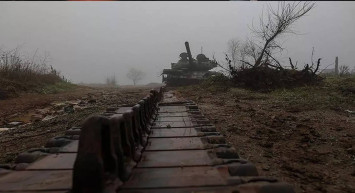 Rusya’dan yeni ateşkes açıklaması: Ukrayna kararı ihlal etti