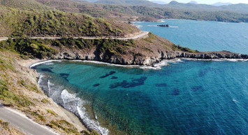 Rusya'nın işgali Türkiye'yi nasıl etkileycek? Uzman isimden uyarı geldi