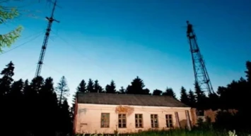 Rusya’nın “kıyamet radyosu” sustuğunu bozdu: Kuğu Gölü yayını Moskova’da alarm zillerini çaldırdı