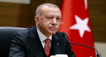 Rusya’nın teklifi kabul edildi: Avrupa’ya doğal gaz Türkiye’den dağıtılacak