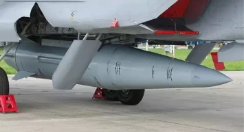 Rusya’nın Ukrayna’ya attığı balistik füzelerin özellikleri ne?