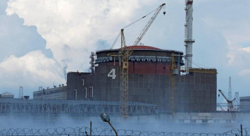 Rusya’yı açık açık uyardı: Ateşle oynamaya devam ediyorsunuz