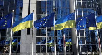 Rusya’yı sinirlendirecek karar onaylandı: AB müzakere tarihini duyurdu! Ukrayna ve Moldova üyelikleri görüşülecek