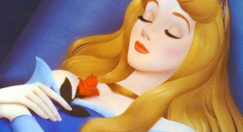 Rüya İçinde Rüya Görmenin Anlamı Nedir?