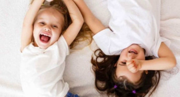 Rüyada abla görmek nedir, ne anlama gelir?