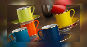 Rüyada al görmek ne anlama gelir? Rüyada al görmenin anlamı, tabiri nedir?