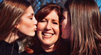 Rüyada baldız görme anlamı nedir, neye yorumlanır? Rüyada baldız görme tabiri