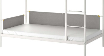 Rüyada baza görmenin anlamı nedir, neye yorumlanır? Baza görme rüyasının tabiri ve anlamı