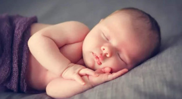 Rüyada bebek görmek ne demek? Rüyada bebek görmenin psikolojik yorumu nedir? Nelere dikkat etmesi gerekir?