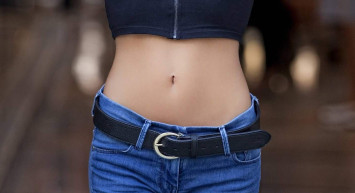 Rüyada bel görmek ne demektir? Rüyada bel görmenin anlamı ve tabiri