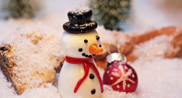 Rüyada biblo görmek neye işaret eder? Rüyada biblo görmenin anlamları