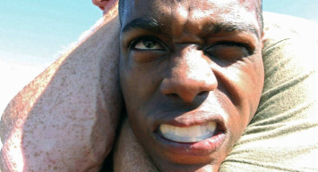 Rüyada boğazlandığını görmek neye işaret eder? Rüyada boğazlanma görmenin anlamları ve yorumları