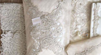 Rüyada bohça görmek ne anlama gelir? Bohça görme rüyasının anlamı