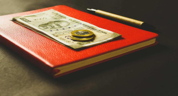 Rüyada borç görmek neye işaret eder? Rüyada borç görmek ne anlama gelir? Rüyada borç görme anlamı