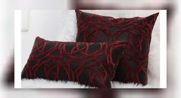 Rüyada bordo görmek ne anlama gelir? Rüyada bordo görmenin anlamı