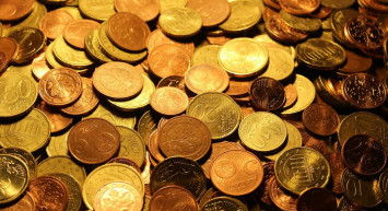 Rüyada bozuk para görmek nedir, ne anlama gelir? Rüyada bozuk para toplamak neye işarettir? Rüyada bozuk para görme tabiri