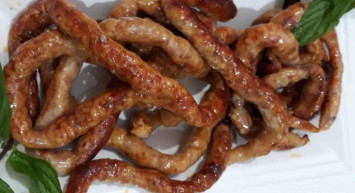 Rüyada bumbar görmek ne anlama gelir? Rüyada bumbar görme anlamı