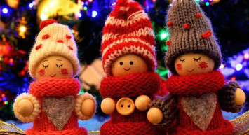 Rüyada cadı görmek ne anlama gelir? Rüyada cadı görme anlamı ve tabiri