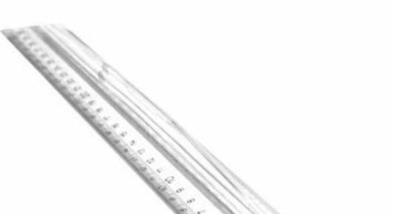 Rüyada cetvel görmek anlamı nedir ve neye yorumlanır? Rüyada cetvel görme tabiri