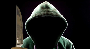 Rüyada cinayet görmek ne anlama gelir? Rüyada cinayet görme anlamı ve tabiri