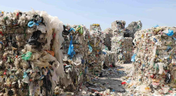 Rüyada çöplük görme anlamı nedir, neye yorumlanır? Rüyada çöplük görme tabiri