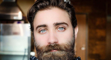 Rüyada dayı görmek neye işaret eder? Rüyada dayı görmenin anlamları ve yorumları