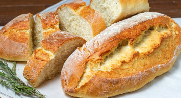 Rüyada Ekmek Almak Ne Anlama Gelir?