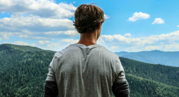 Rüyada el arabası görmek ne anlama gelir? Rüyada el arabası görmenin anlamı