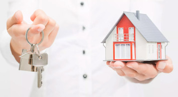 Rüyada ev aldığını görmek ne anlama gelir? Rüyada ev görmenin tabiri 