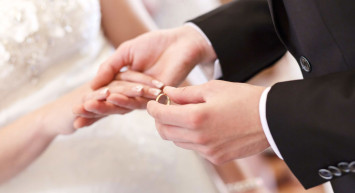 Rüyada Evlenmek Ne Anlama Gelir?