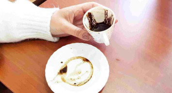 Rüyada fal görmek ne demek, fal görmek ne anlama gelir? Fal görme rüyasının tabiri ve anlamı