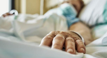 Rüyada Hasta Görmek Ne Anlama Gelir?