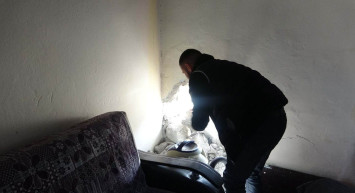 Rüyada hırsız görme anlamı nedir? Rüyada para çalmak ne anlama gelir? Rüyada hırsızlık yapma anlamı