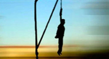 Rüyada idam görmek ne anlama gelir? Rüyada idam görmenin anlamı