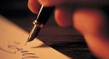 Rüyada İmza Atmak Ne Anlama Gelir?