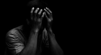 Rüyada İntihar Etmek Ne Demek?