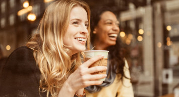 Rüyada Kahve İçmek Ne Anlama Gelir?