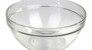 Rüyada kase görmek ne demektir? Rüyada kase görmenin anlamı, tabiri nedir?