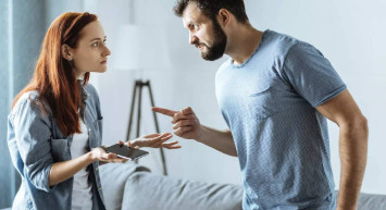 Rüyada kavga ne anlama geliyor? Psikolojik yorumu nedir? Rüyada kavga etmenin yorumu