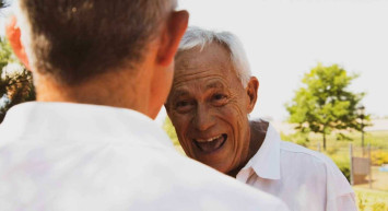 Rüyada kaynata görmenin anlamı nedir, neye yorumlanır? Rüyada kaynata görme tabiri