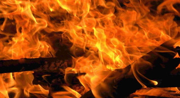 Rüyada kor görmek ne anlama gelir? Rüyada kor görmenin tabirleri ve yorumları