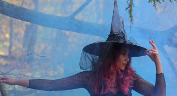 Rüyada kukla görmek ne demektir? Rüyada kukla görmenin tabiri ve anlamı