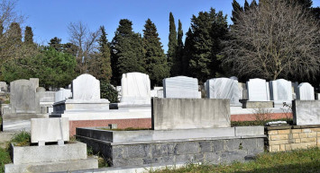 Rüyada mezar kazmanın anlamı nedir? Rüyada kendi mezarını kazmak ne anlama gelir?