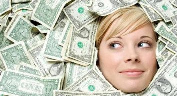 Rüyada para almak vermek ne anlama gelir? Rüyada para almanın psikolojik yorumu nedir? Rüyada para gören kişi neler yapmalıdır?