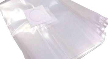 Rüyada poşet görmek ne demek? Rüyada poşet görmenin anlamı