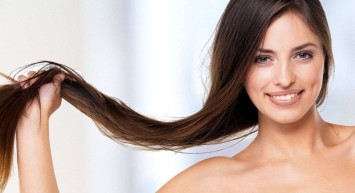 Rüyada saçının uzadığını görmek ne anlama gelir? Rüyada saç uzaması yorumları