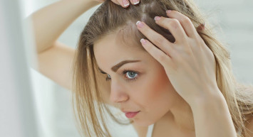 Rüyada Saçlarının Döküldüğünü Görmek Ne Anlama Gelir?