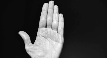 Rüyada tokat ne demektir? Tokat rüyasının tabiri ve anlamı