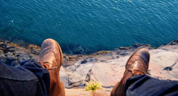 Rüyada Yüksek Bir Yere Çıktığını Görmek Ne Demek?