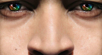 Rüyada yüz görmek ne anlama gelir? Rüyada yüz görmenin anlamı